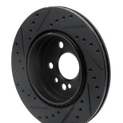 R1 CONCEPTS 63363024R