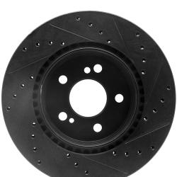 DYNAMIC FRICTION 63363030L