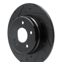 R1 CONCEPTS 63363032L