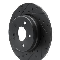 R1 CONCEPTS 63363037L