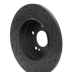 R1 CONCEPTS 63363037L