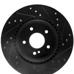 DYNAMIC FRICTION 63363040L