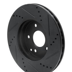 R1 CONCEPTS 63363047L