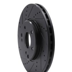 R1 CONCEPTS 63363048L