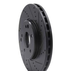 R1 CONCEPTS 63363048R