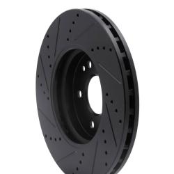 R1 CONCEPTS 63363048R