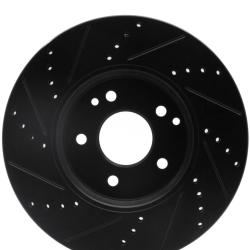 DYNAMIC FRICTION 63363048R