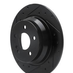 R1 CONCEPTS 63363051L