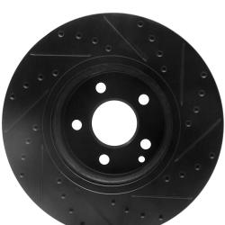 DYNAMIC FRICTION 63363052L