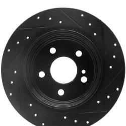 DYNAMIC FRICTION 63363060L