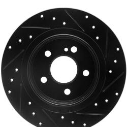 DYNAMIC FRICTION 63363086L