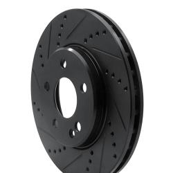 R1 CONCEPTS 63363088L