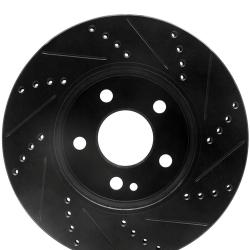 DYNAMIC FRICTION 63363088L