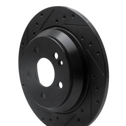 R1 CONCEPTS 63363161L