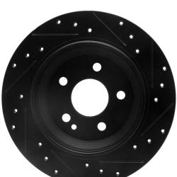 R1 CONCEPTS 63363161L