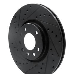 R1 CONCEPTS 63365013L