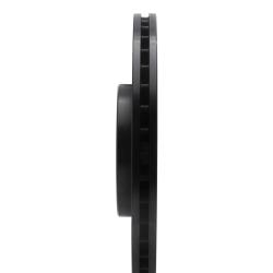 R1 CONCEPTS 63365013L