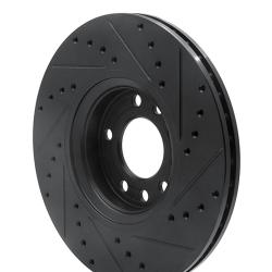 R1 CONCEPTS 63365013L