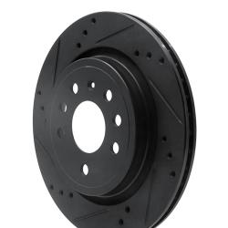 R1 CONCEPTS 63365018L