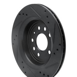 R1 CONCEPTS 63365018L