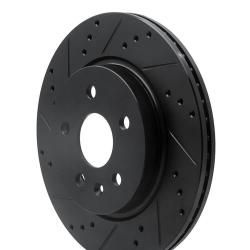 R1 CONCEPTS 63365024L