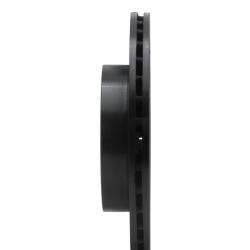 R1 CONCEPTS 63367024L