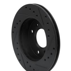 R1 CONCEPTS 63367027L