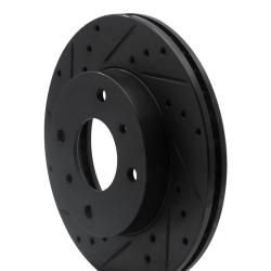 R1 CONCEPTS 63367028L