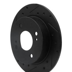 R1 CONCEPTS 63367029L