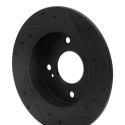 R1 CONCEPTS 63367029L