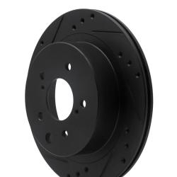 R1 CONCEPTS 63367034L