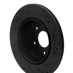 R1 CONCEPTS 63367034L