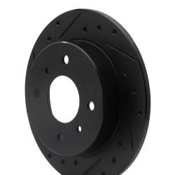 R1 CONCEPTS 63367036L