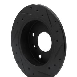 R1 CONCEPTS 63367036L