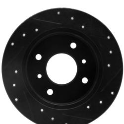 DYNAMIC FRICTION 63367036L