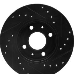 DYNAMIC FRICTION 63367037L