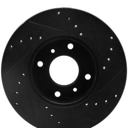 DYNAMIC FRICTION 63367040L