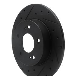 R1 CONCEPTS 63367043L