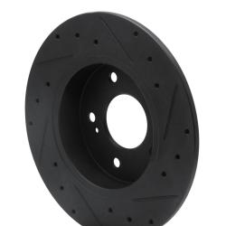 R1 CONCEPTS 63367043L