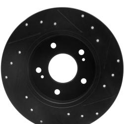 DYNAMIC FRICTION 63367043L