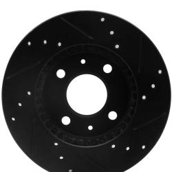 DYNAMIC FRICTION 63367045L