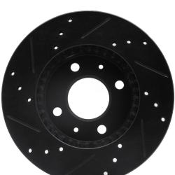 DYNAMIC FRICTION 63367045R