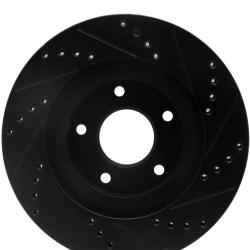 DYNAMIC FRICTION 63367049L