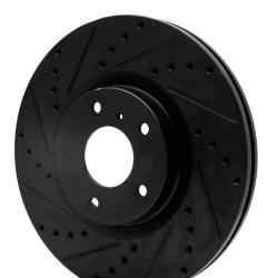 R1 CONCEPTS 63367052L