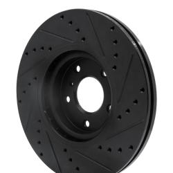 R1 CONCEPTS 63367052L