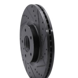 R1 CONCEPTS 63367052R