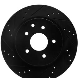 R1 CONCEPTS WHSH167100