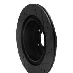 R1 CONCEPTS 63367055L