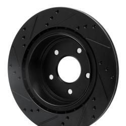 R1 CONCEPTS 63367055R