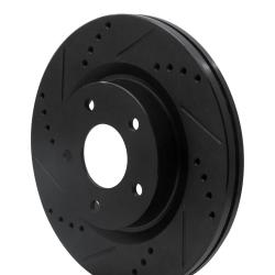 R1 CONCEPTS 63367057L